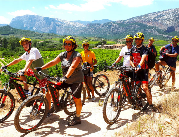 Tour-di-Valle-Oddoene-1